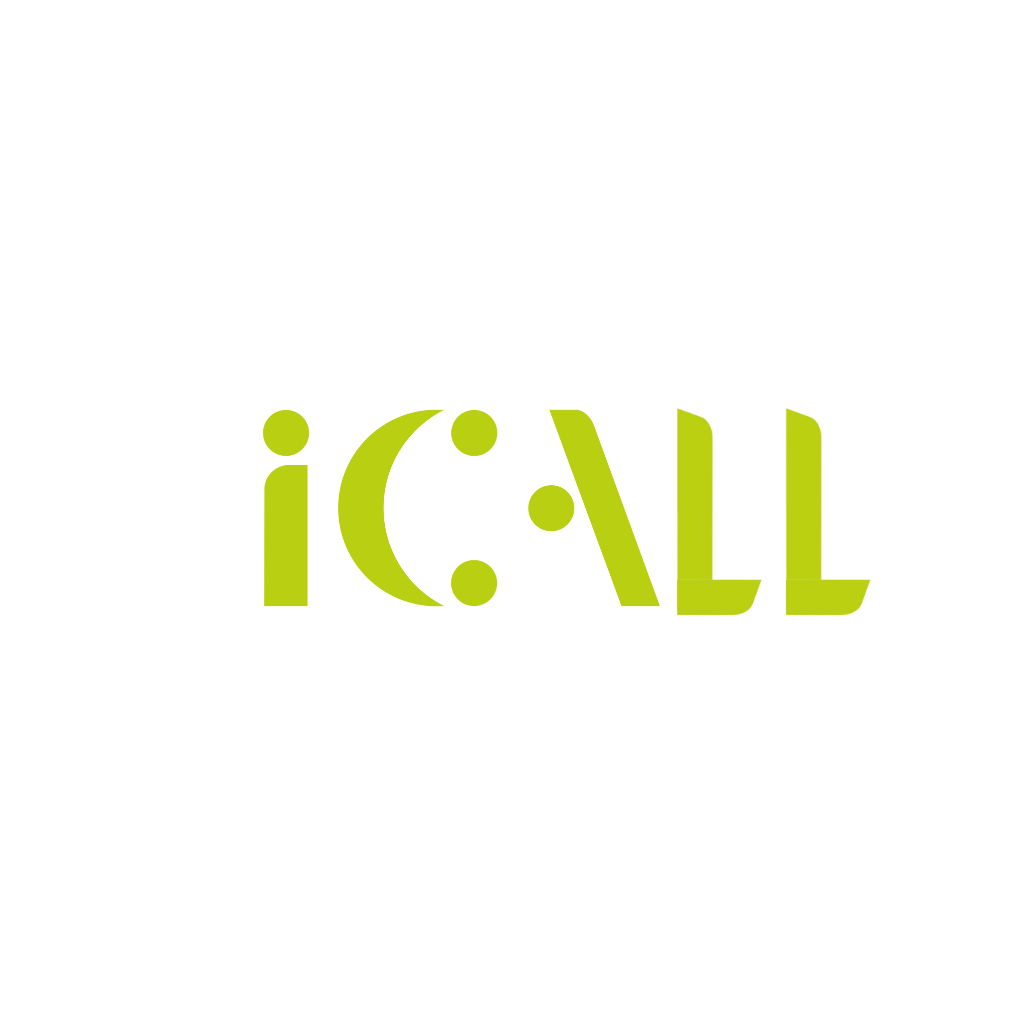 ICALL Billing Portal